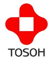 Tosoh Hellas